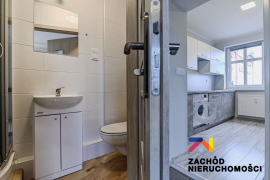 Babimost!! Mieszkanie!!